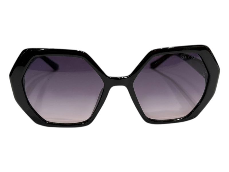 GU7879 01B GU7879 01B