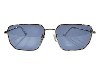 SPLN40 COL0544 SPLN40 COL0544