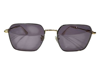 SPLD41 COL0302 SPLD41 COL0302