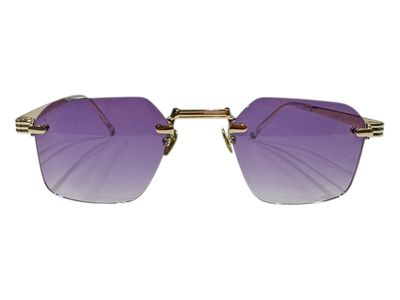 B32 S32303 B32 S32303