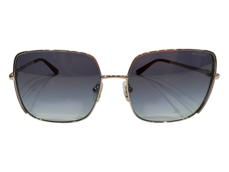 GU00194 32B 3 GU00194 32B 3