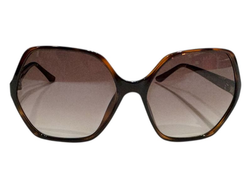 GU7747 52F 3 GU7747 52F 3