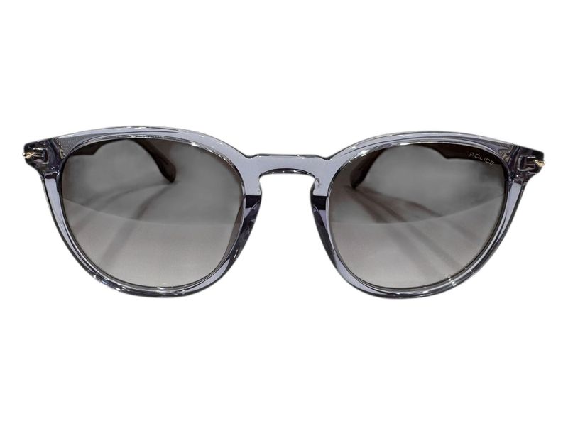 SPLQ82 COL819 SPLQ82 COL819