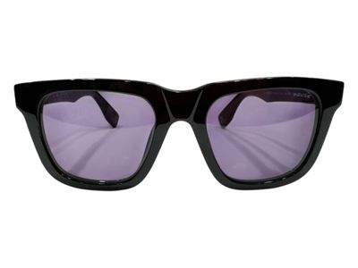 SPLN43 COL700K SPLN43 COL700K