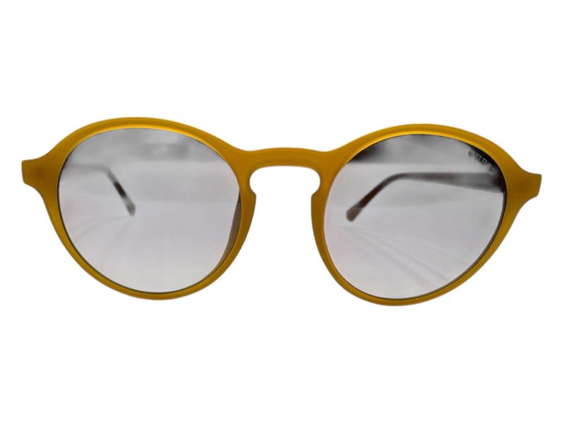 GU00062 43B GU00062 43B