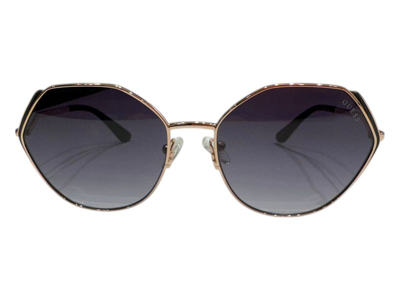 GU7842 28B 3 GU7842 28B 3