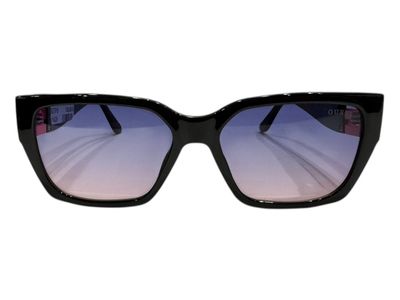 GU7916 74T 2 GU7916 74T 2