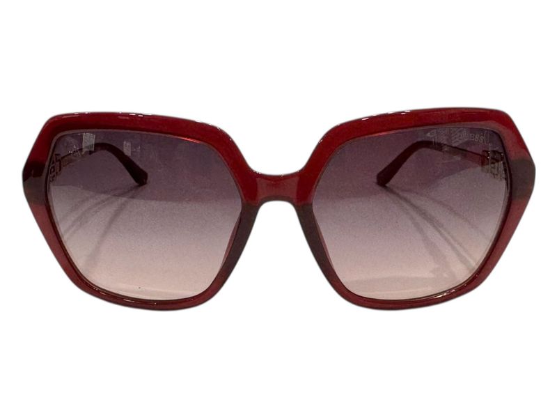 GU00267 69Z 3 GU00267 69Z 3