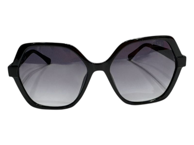 GU7698 01B 3 GU7698 01B 3