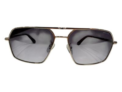 SPLL86 COL302Y SPLL86 COL302Y