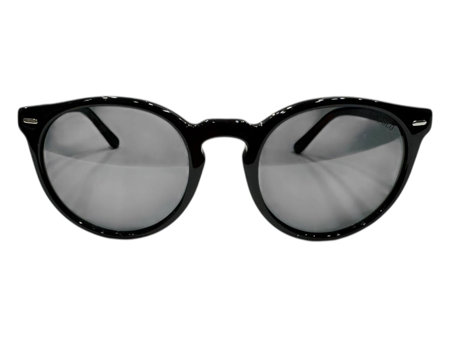 POLO RALPH LAUREN PH4151 5001/87