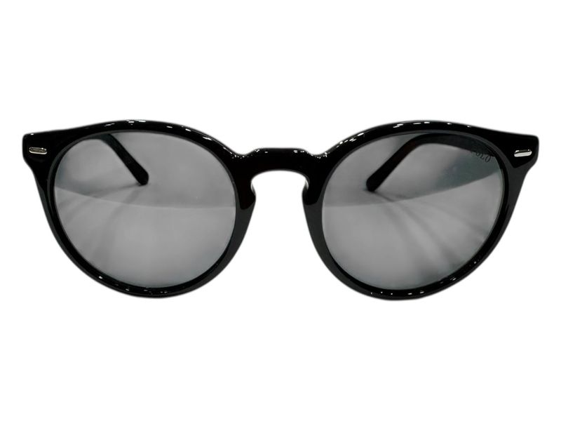 POLO RALPH LAUREN PH4151 5001/87