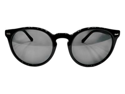 POLO RALPH LAUREN PH4151 5001/87