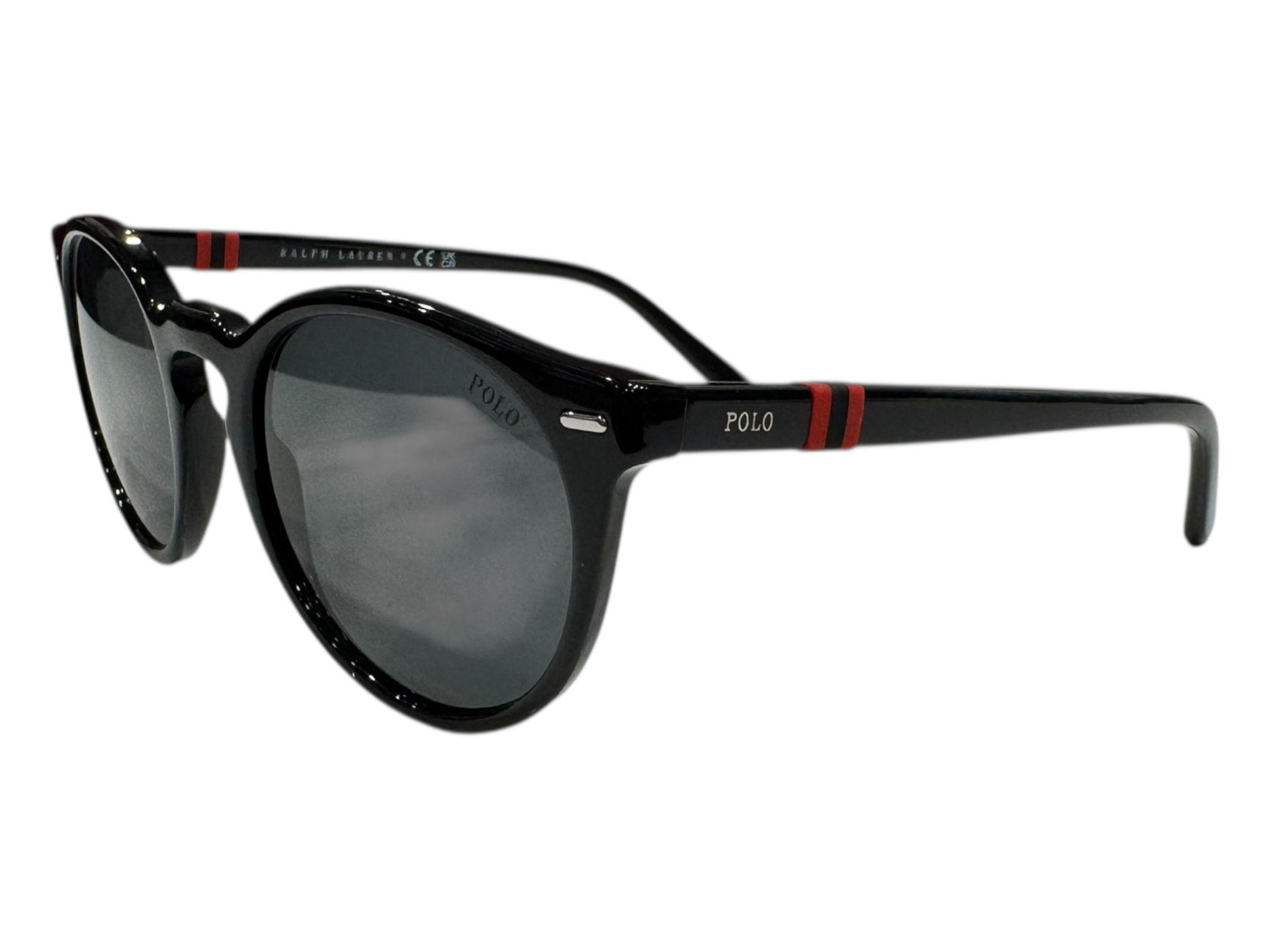 POLO RALPH LAUREN PH4151 5001/87