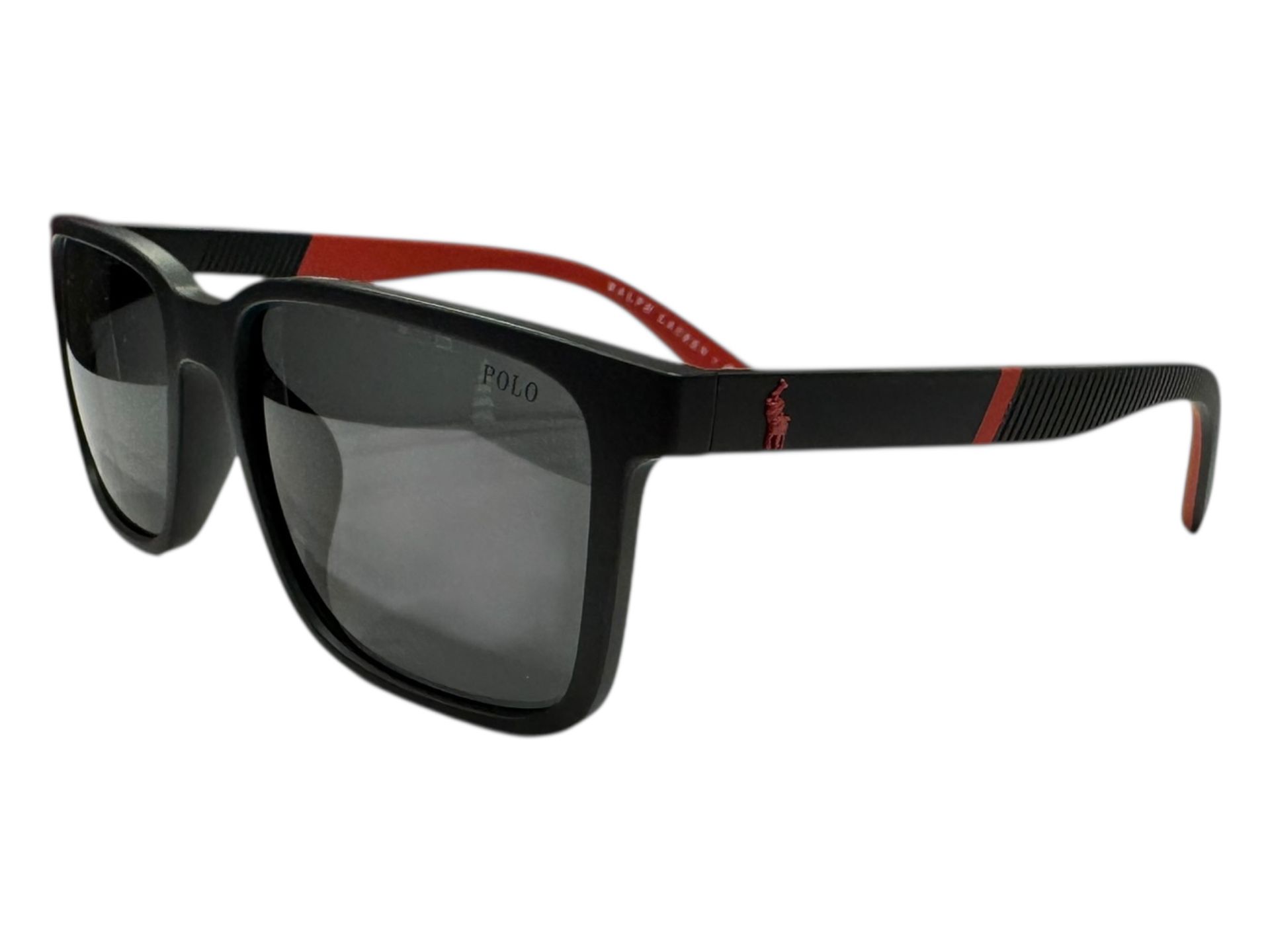 POLO RALPH LAUREN PH4189U 5375/87