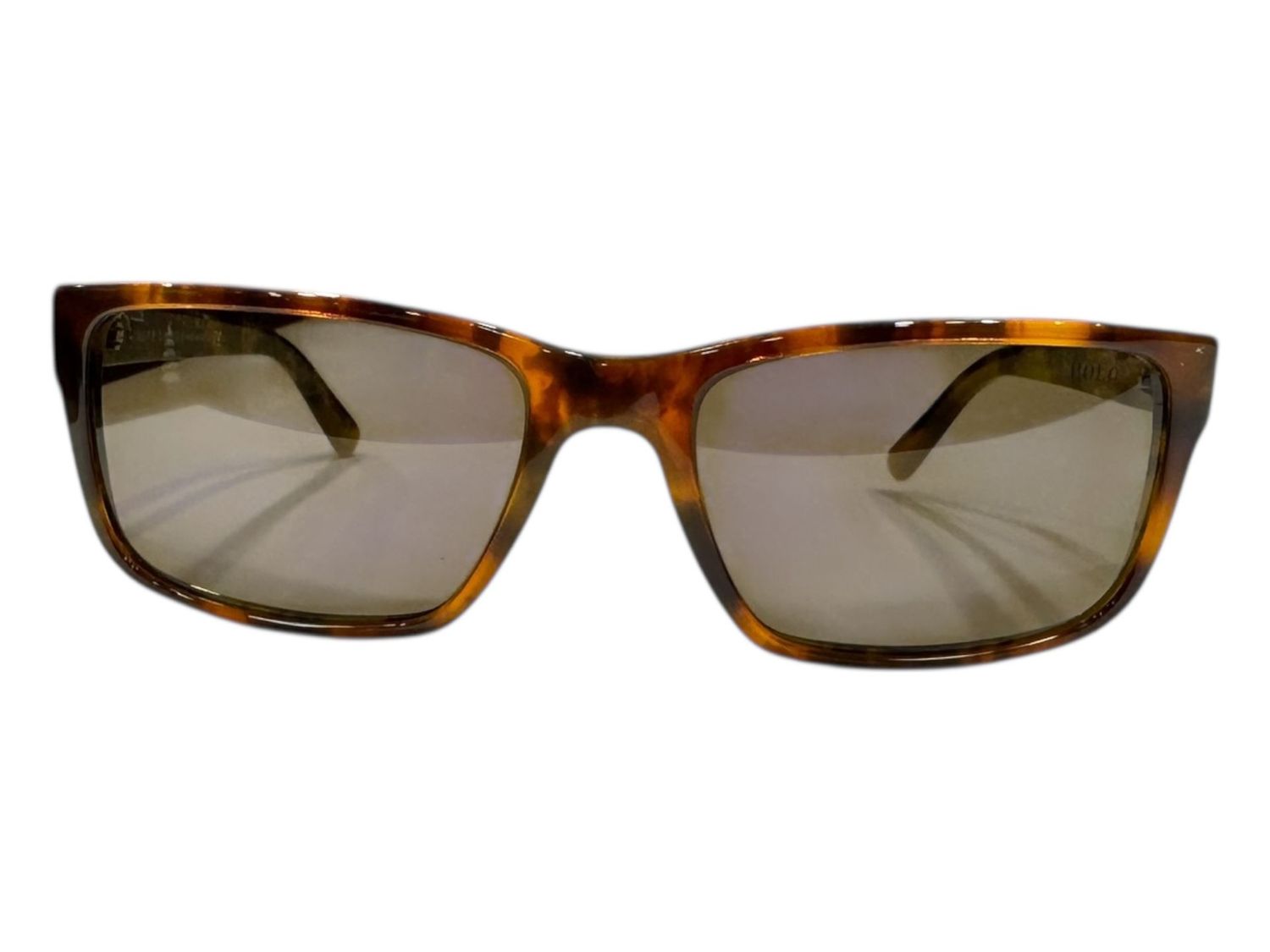 POLO RALPH LAUREN PH4076 5357/73