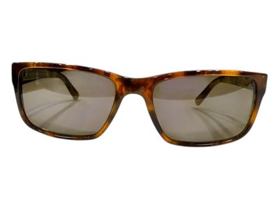 POLO RALPH LAUREN PH4076 5357/73