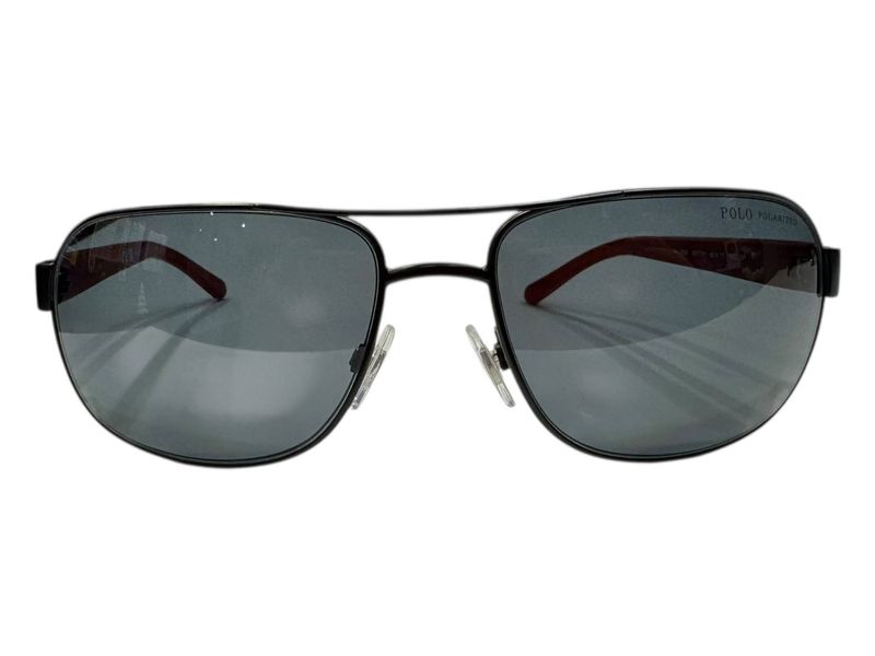 POLO RALPH LAUREN PH3093 9277/81