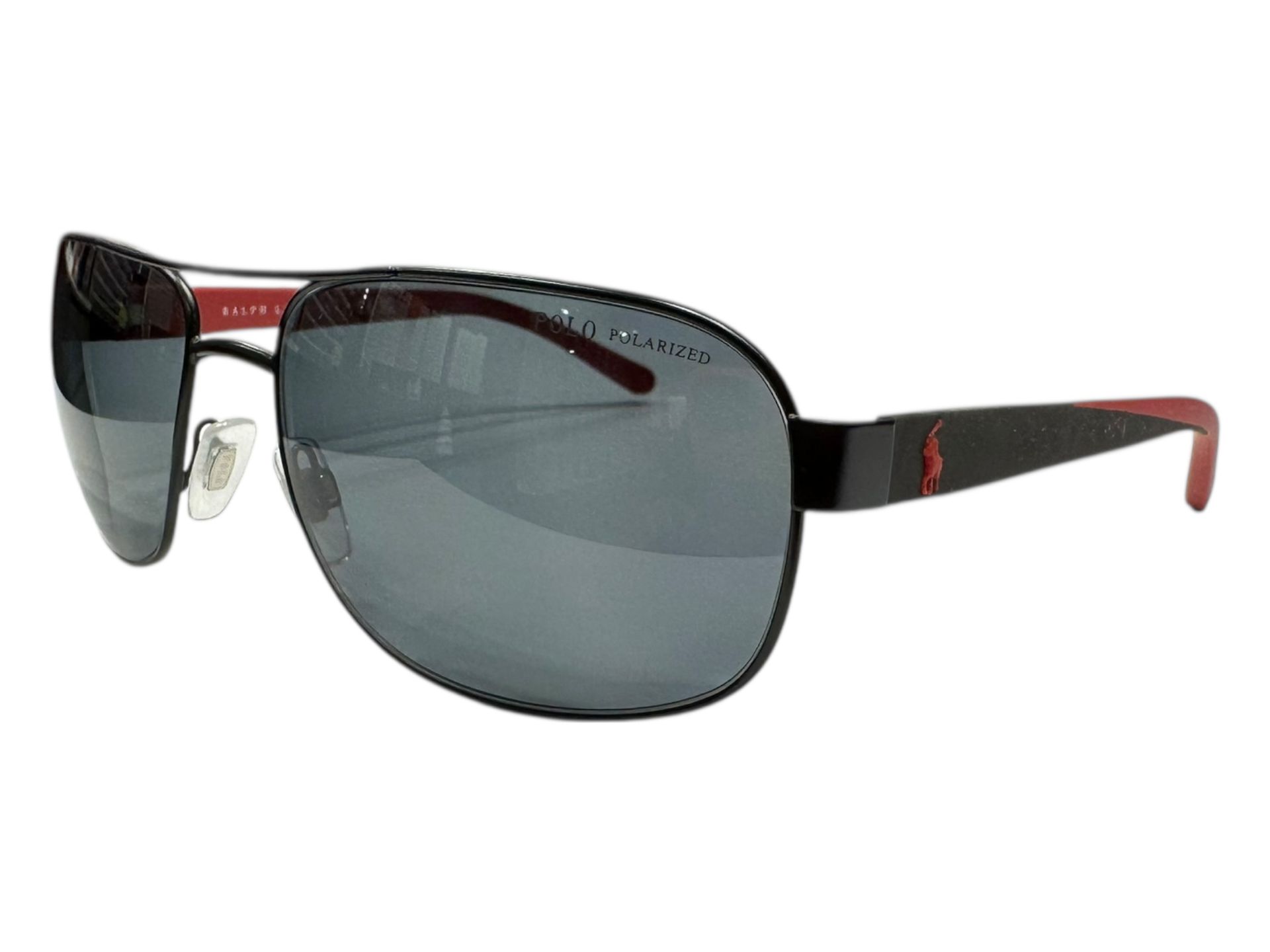 POLO RALPH LAUREN PH3093 9277/81