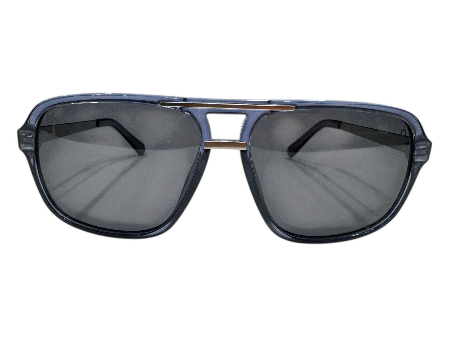 OSMOSE OSPT034 C3