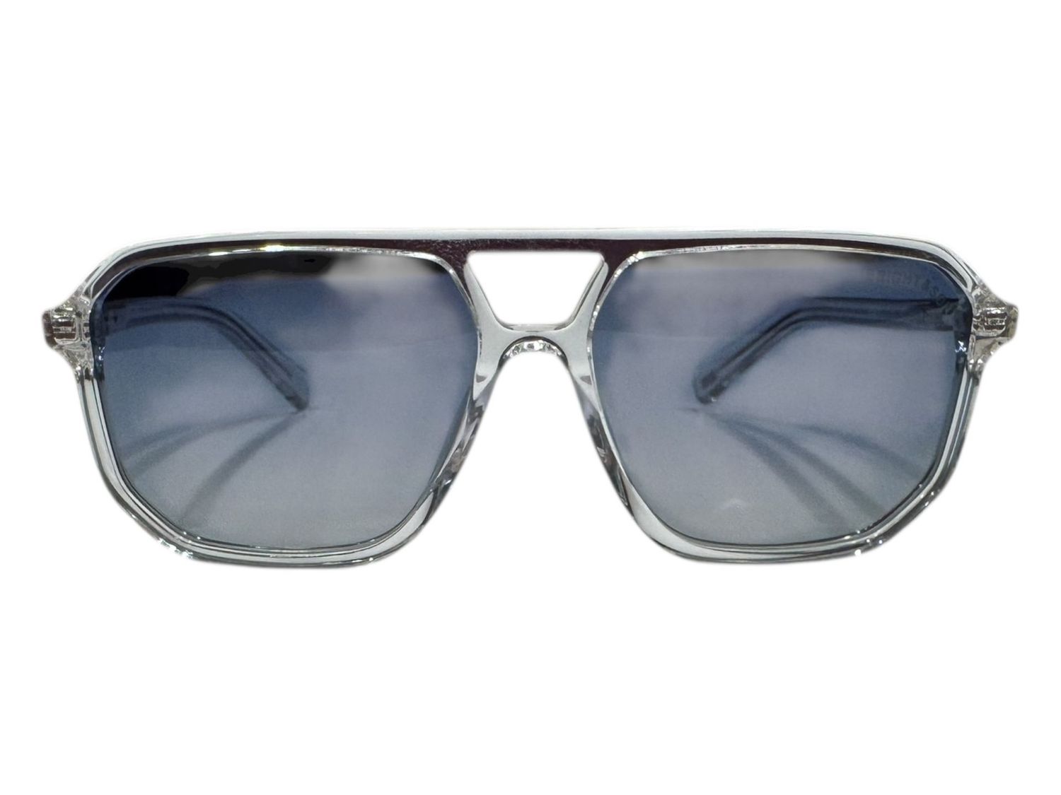 BRIGHT AND SON BR559 C3