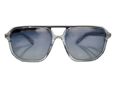 BRIGHT AND SON BR559 C3 BRIGHT AND SON BR559 C3