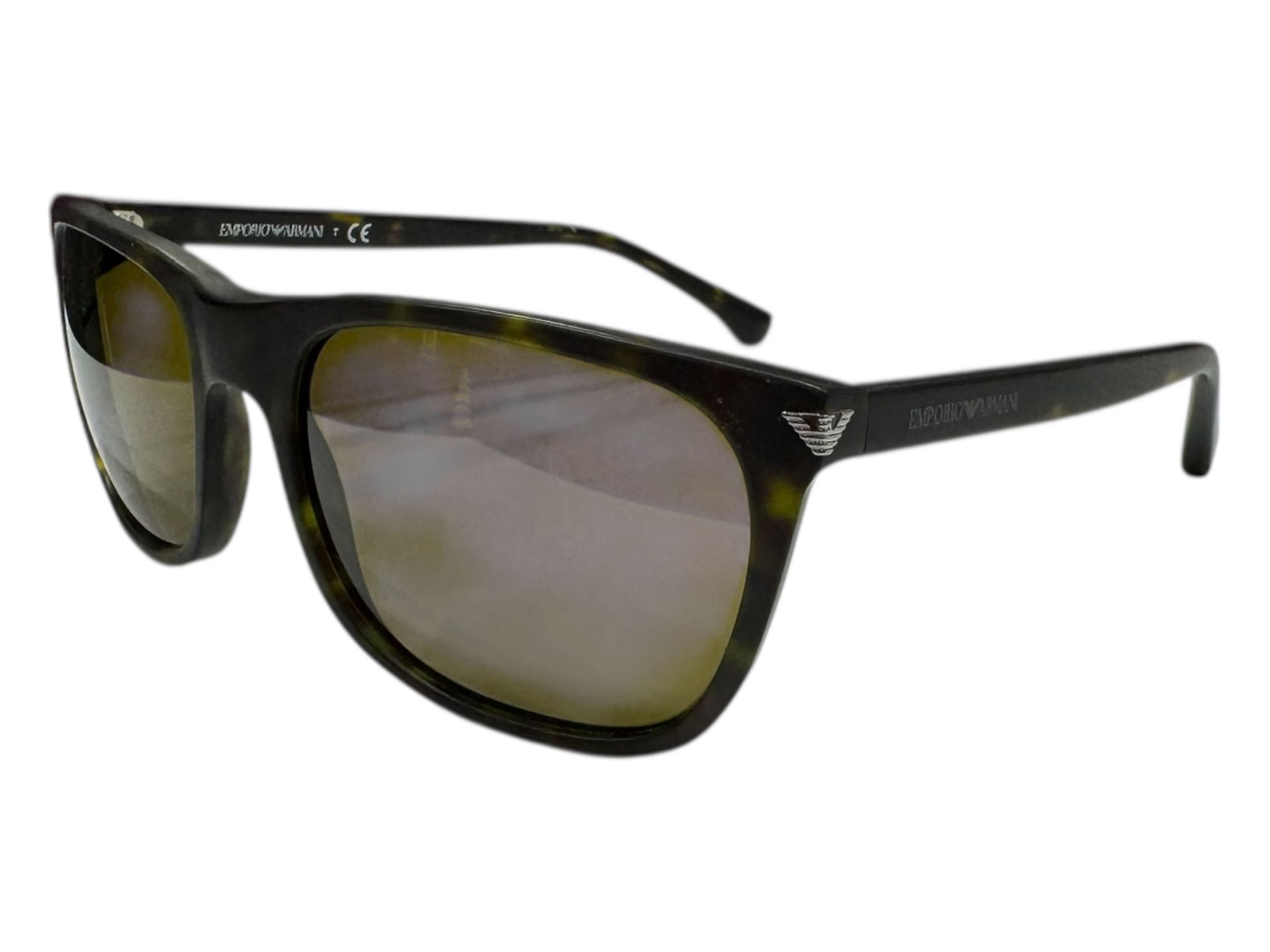 EMPORIO ARMAN EA4056 5089/73