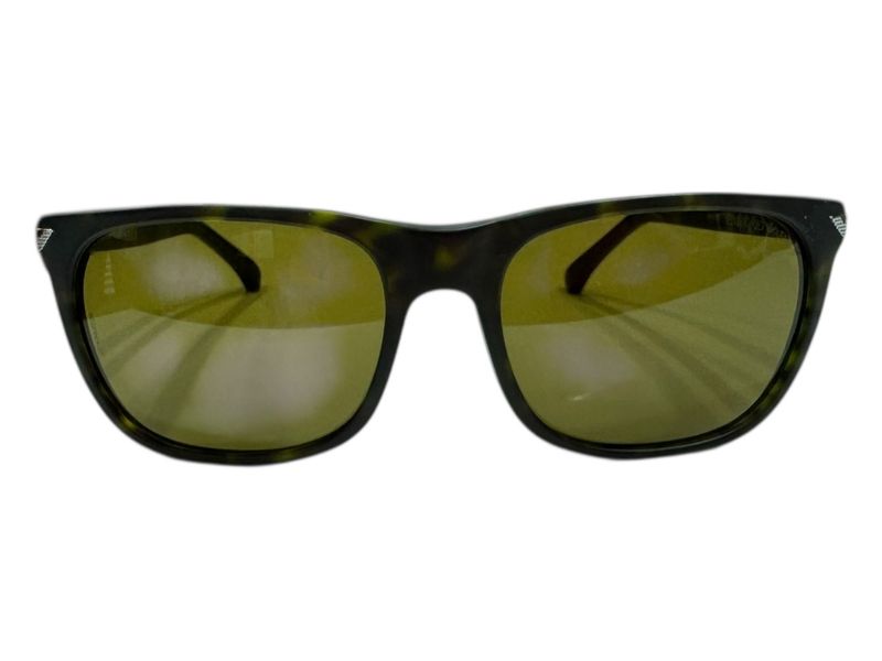 EMPORIO ARMAN EA4056 5089/73 EMPORIO ARMAN EA4056 5089/73