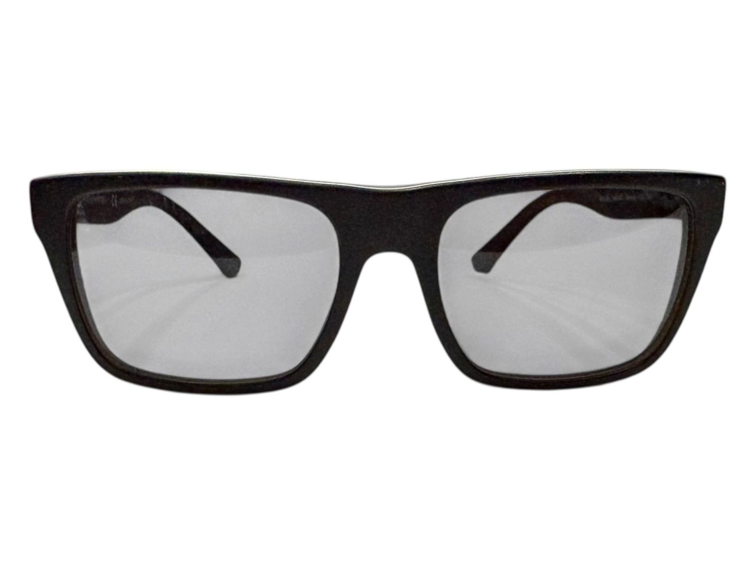 EMPORIO ARMAN EA4048 5390/81
