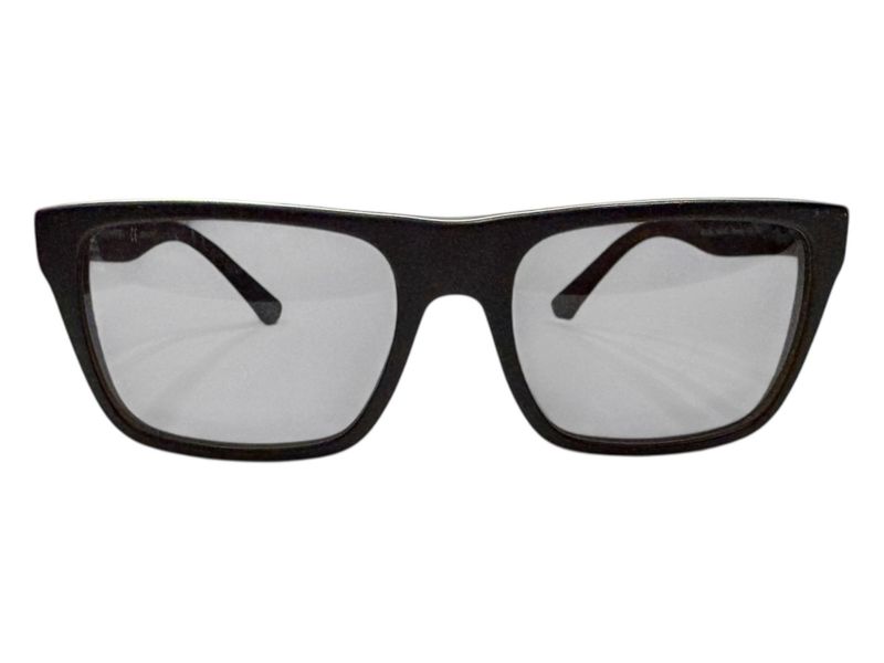 EMPORIO ARMAN EA4048 5390/81 EMPORIO ARMAN EA4048 5390/81