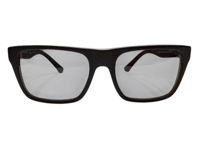 EMPORIO ARMAN EA4048 5390/81