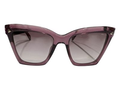 POLICE SPLN62 COL09PX