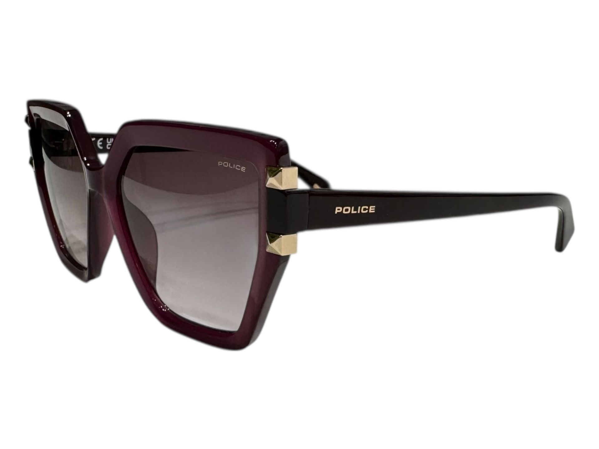 POLICE SPLP46 COL06PJ