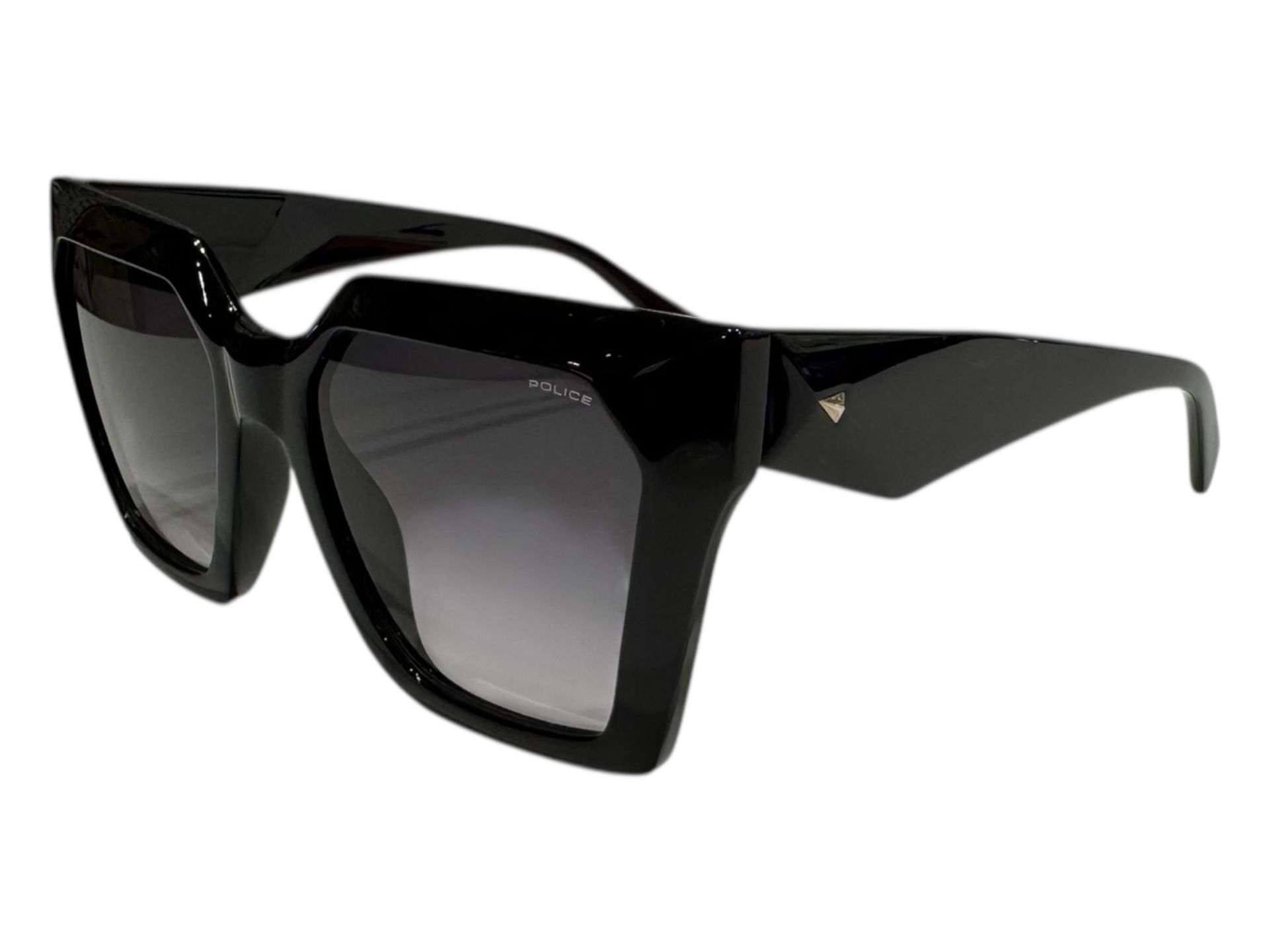 POLICE SPLN58 COL OZ42