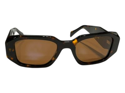 BRIGHT AND SON BR562 C2