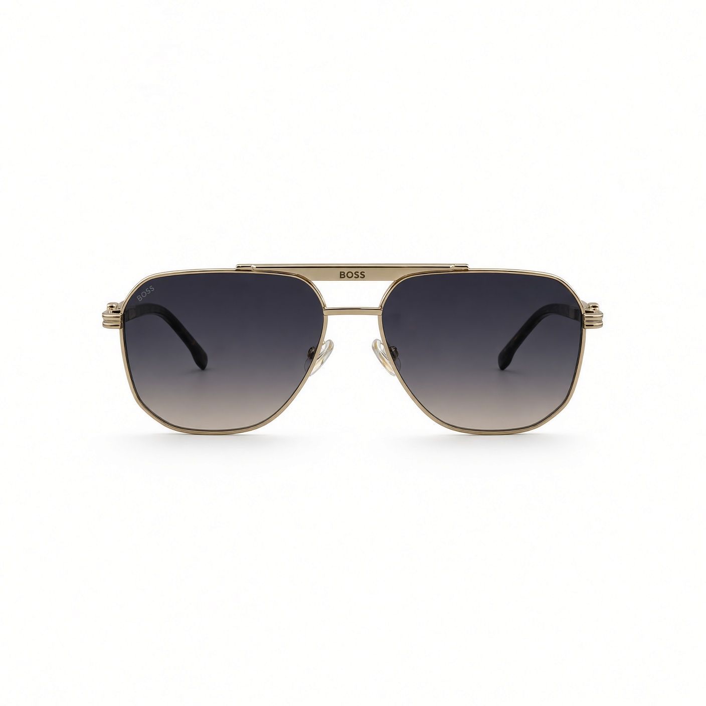 HUGO BOSS 1743/S 06JC9
