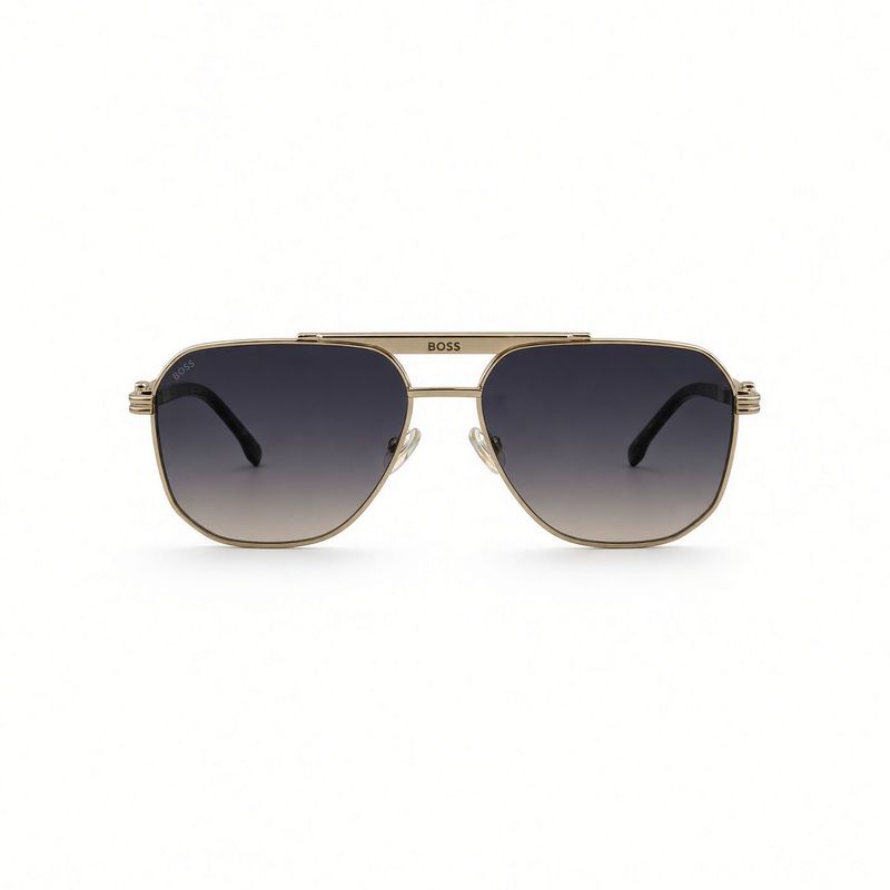 HUGO BOSS 1743/S 06JC9 HUGO BOSS 1743/S 06JC9