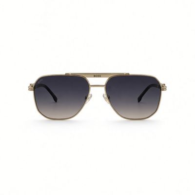 HUGO BOSS 1743/S 06JC9