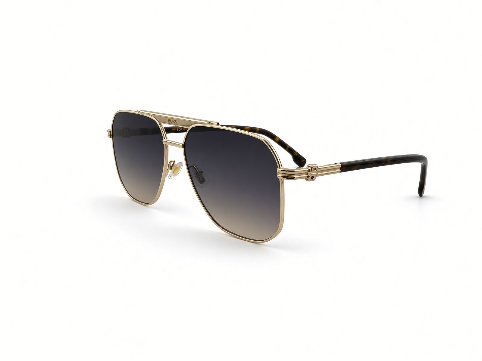 HUGO BOSS 1743/S 06JC9