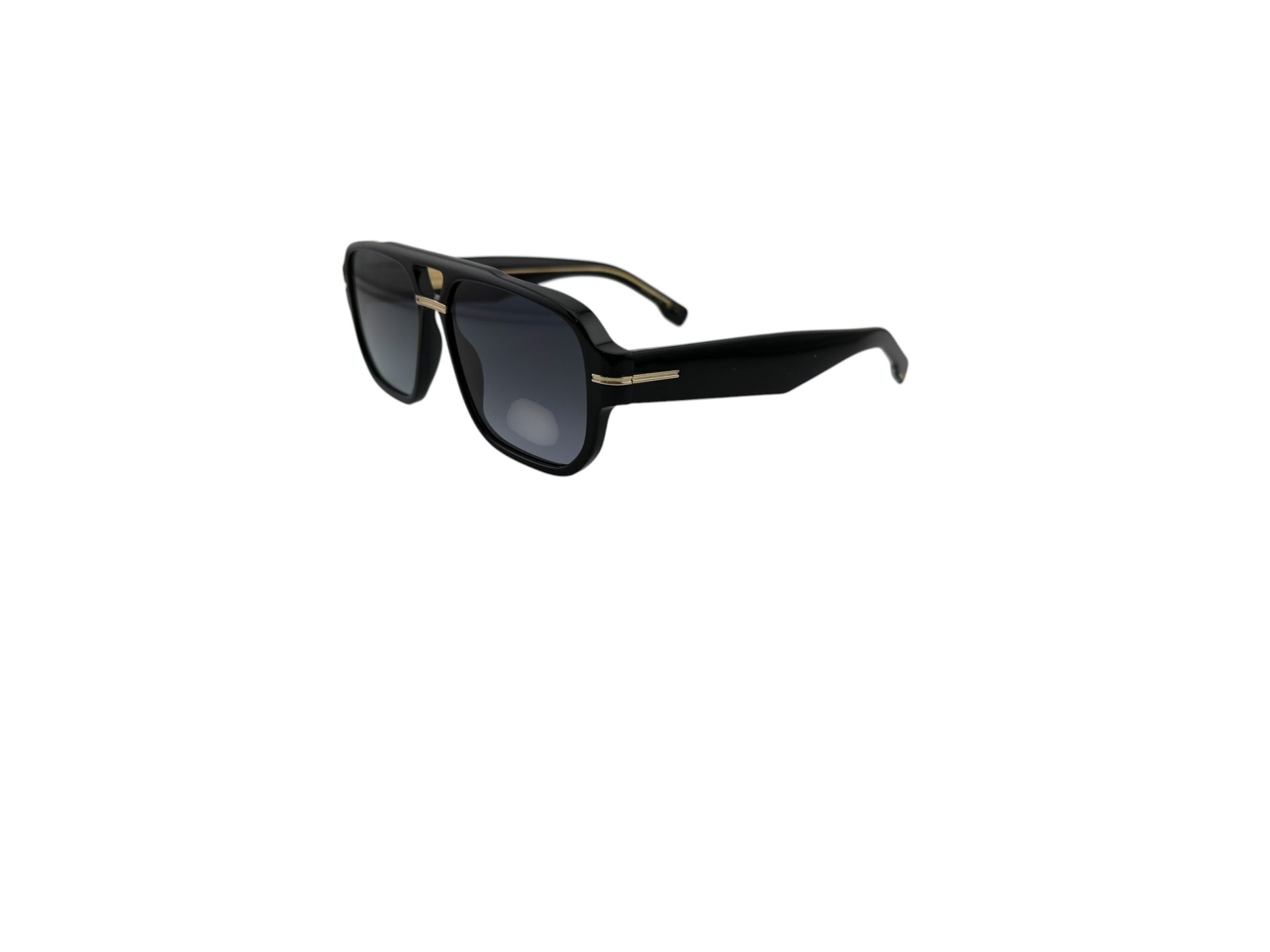 HUGO BOSS 1718/S 80711
