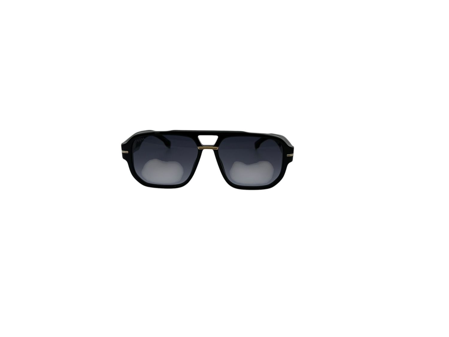 HUGO BOSS 1718/S 80711