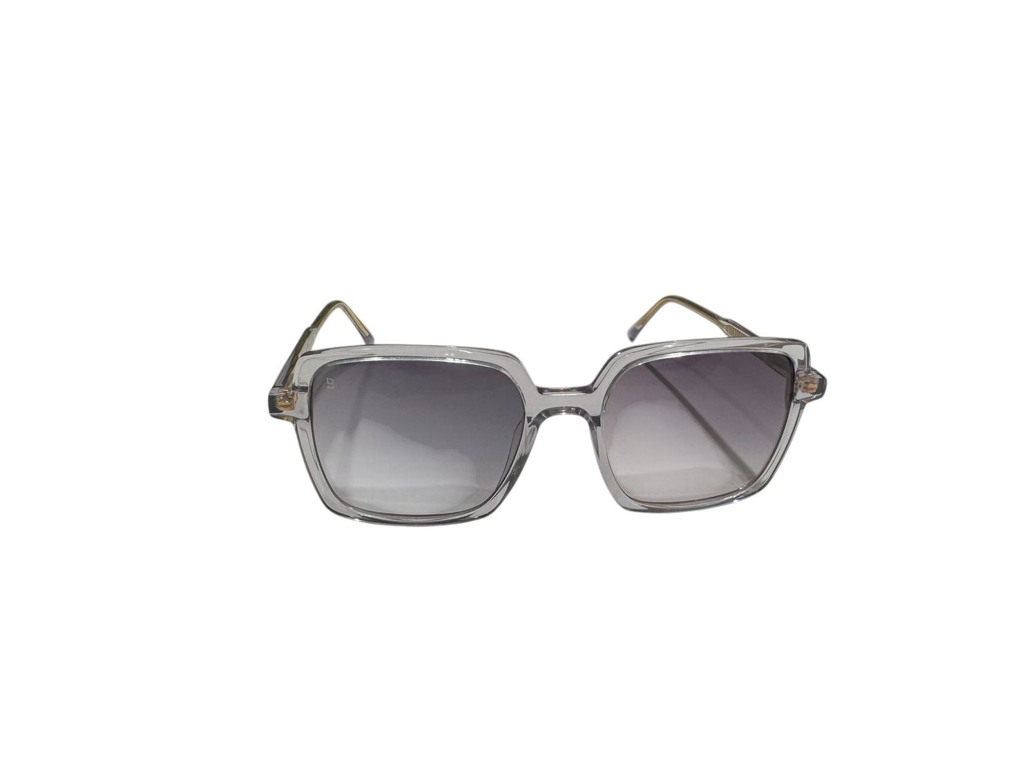 BALI ORCHID 21071S C4