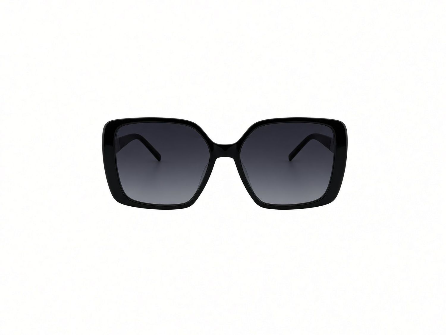 HUGO BOSS 1939/G/S 80790
