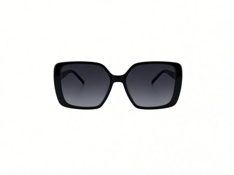 HUGO BOSS 1939/G/S 80790 HUGO BOSS 1939/G/S 80790