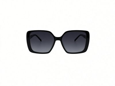HUGO BOSS 1939/G/S 80790 HUGO BOSS 1939/G/S 80790