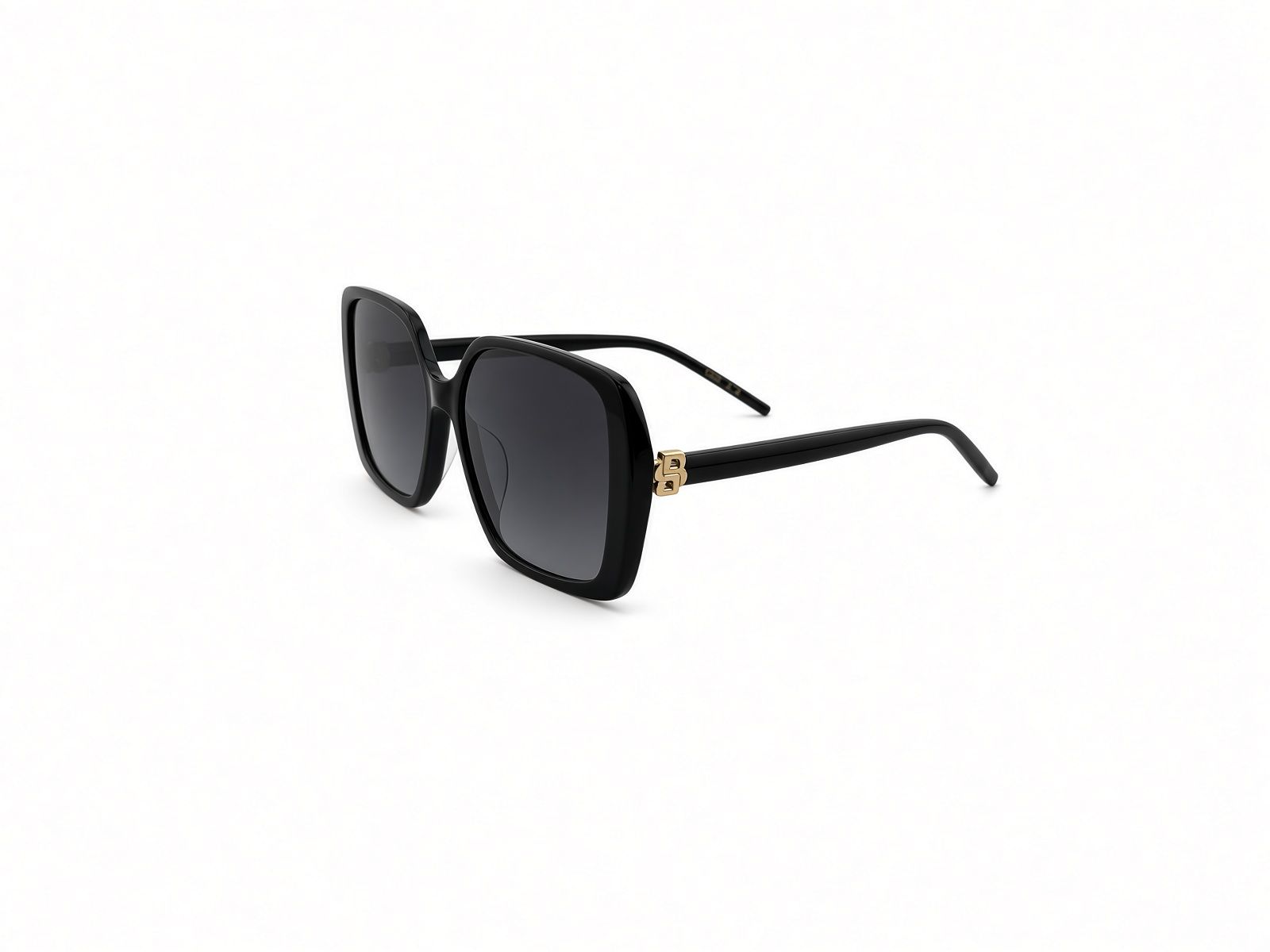 HUGO BOSS 1939/G/S 80790