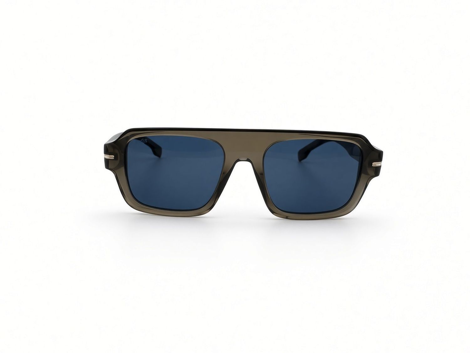 HUGO BOSS 1595/S 09QKU