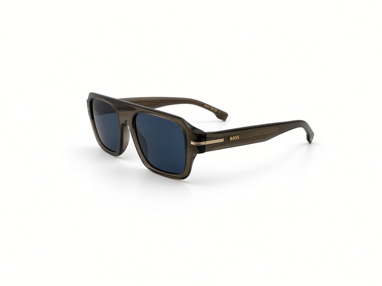 HUGO BOSS 1595/S 09QKU