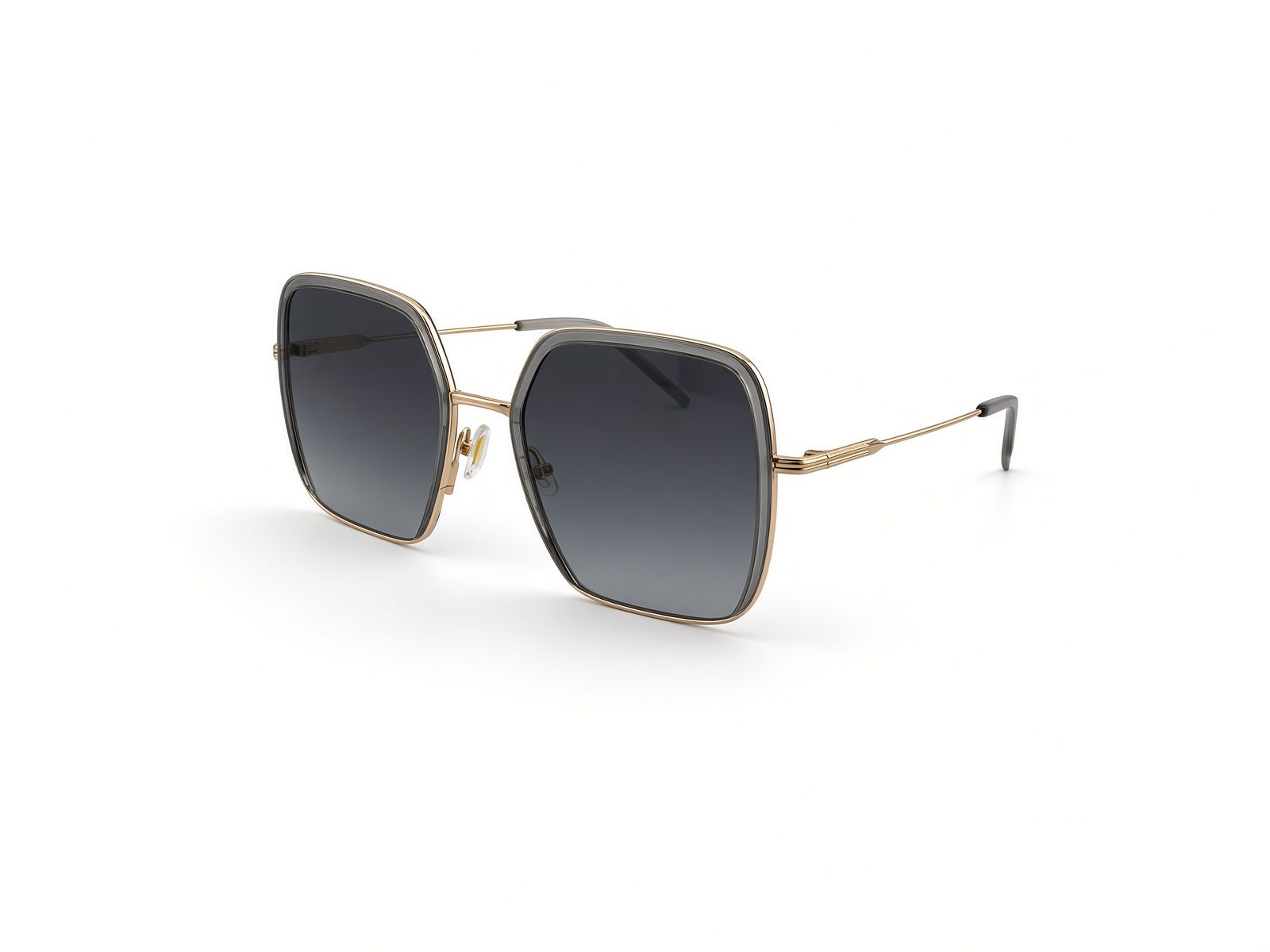 HUGO BOSS 1783/S FT390