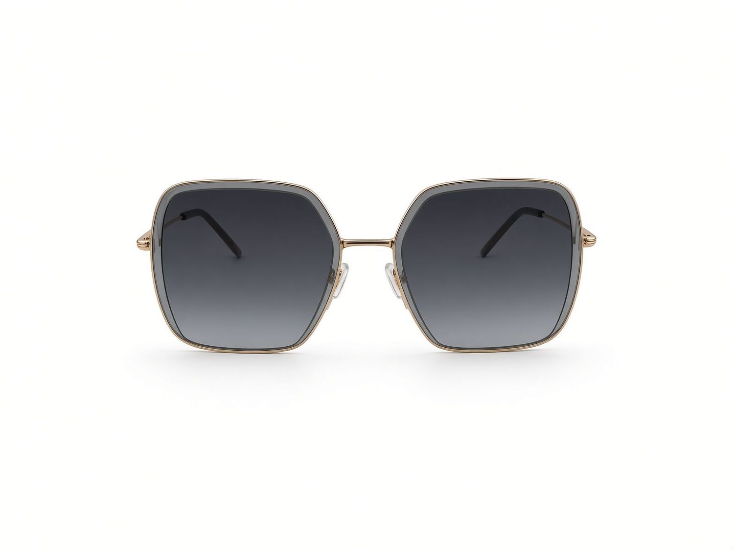 HUGO BOSS 1783/S FT390